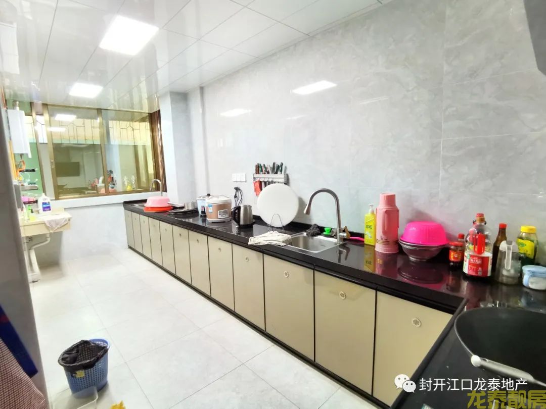 老城区一中附近三房