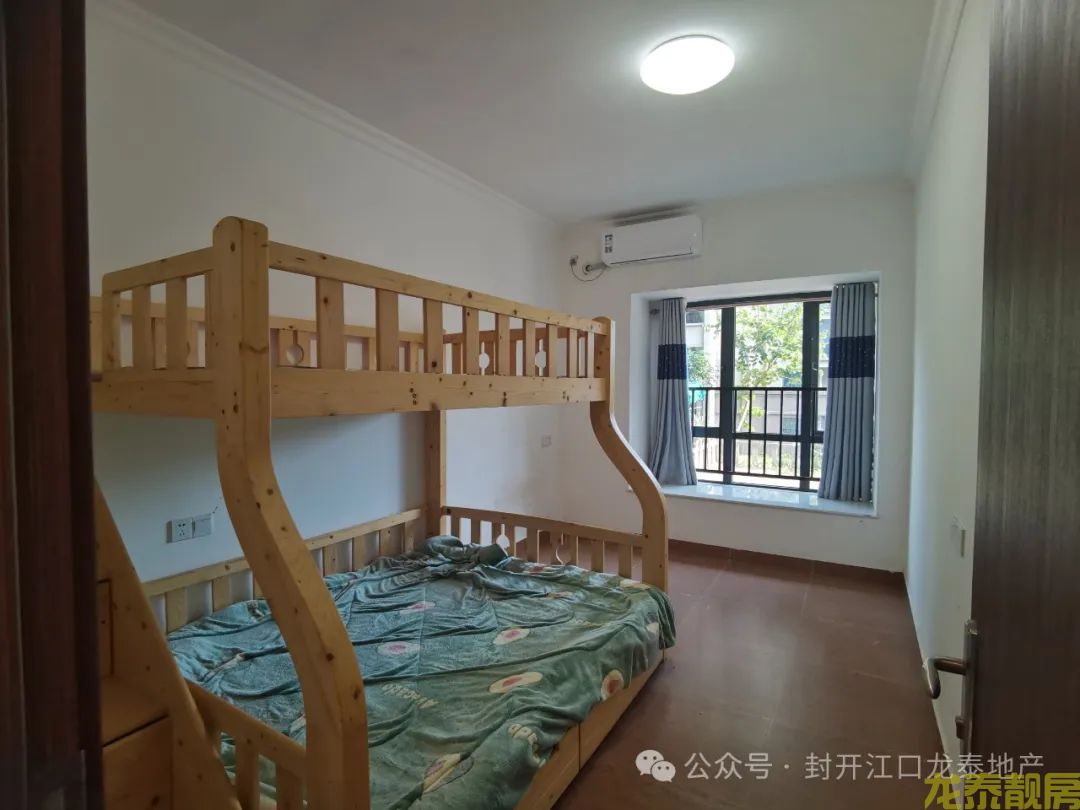 碧桂豪园 送超大花园3房 首付10万