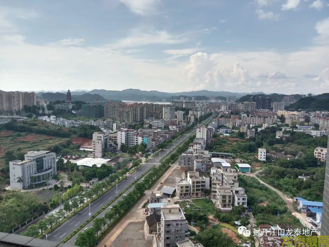 香槟一号超笋复式靓盘 送车位