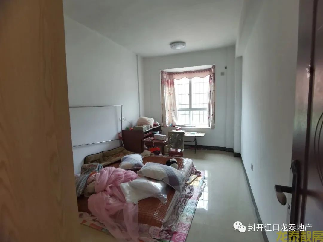 盛世莲花复式大5房 带平台花园