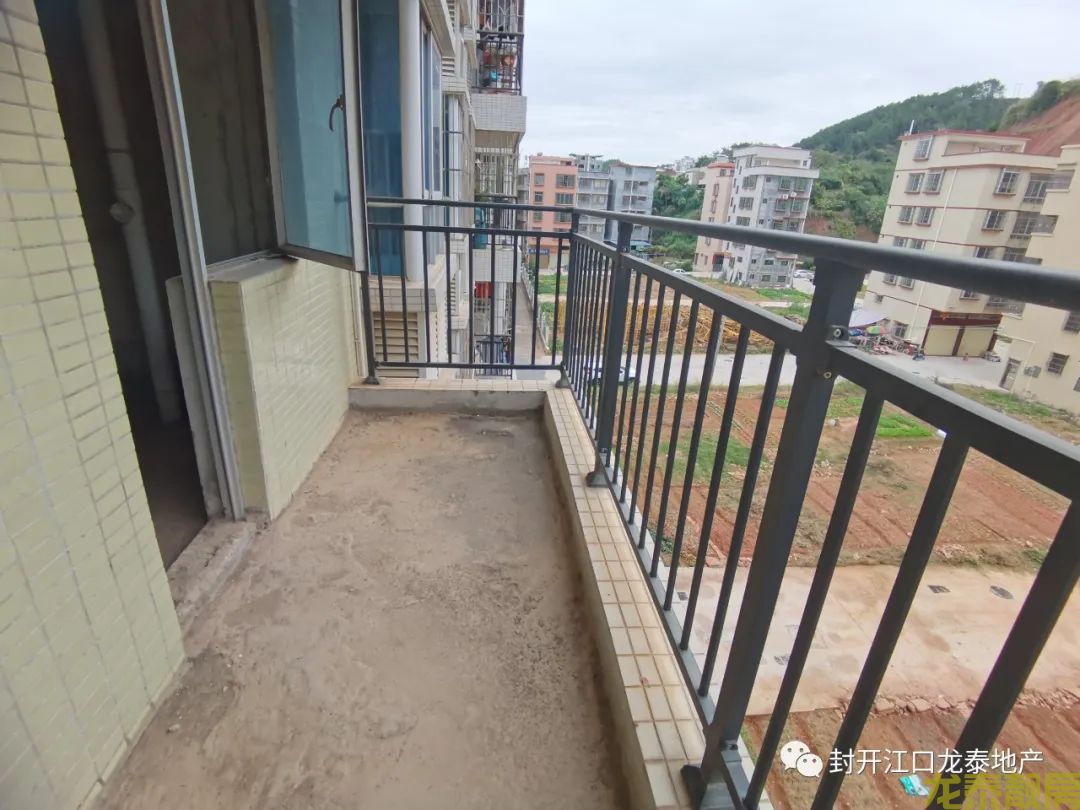 盛世莲花步梯中层 双阳台 价格实惠 上车首选