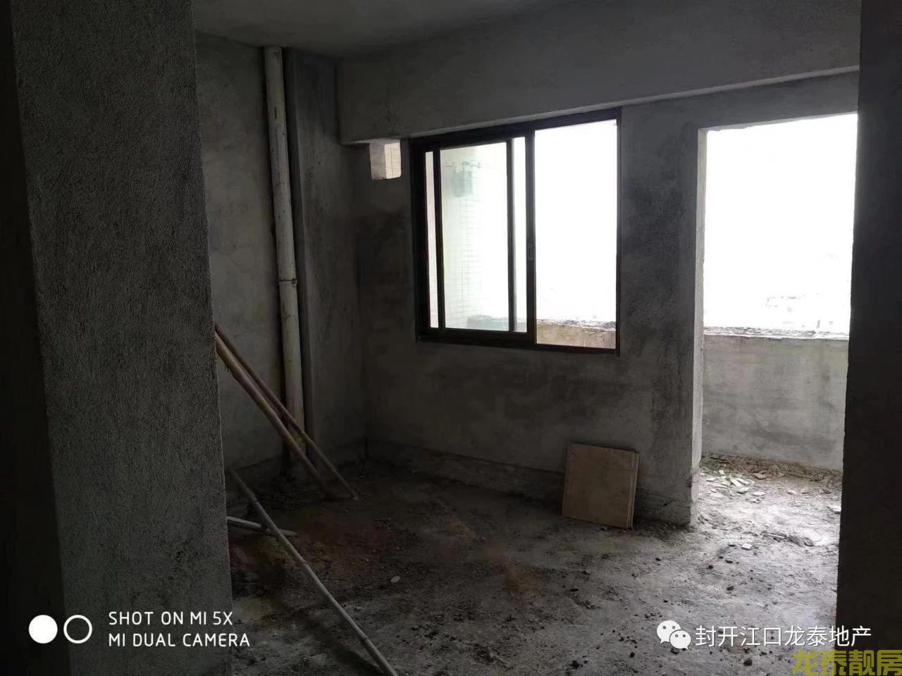 河南凯里亚德后背电梯11楼