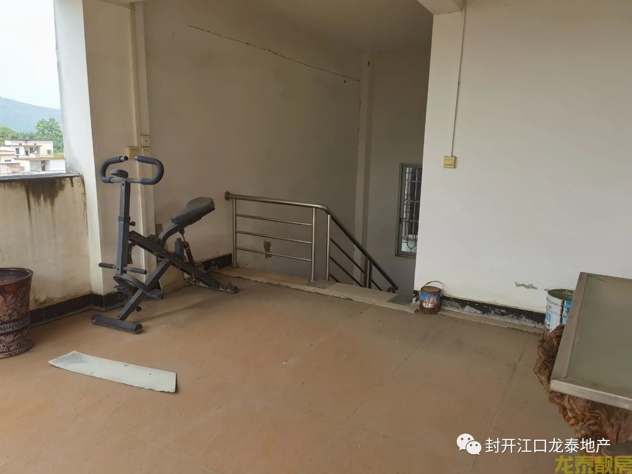 河南国有土地自建房