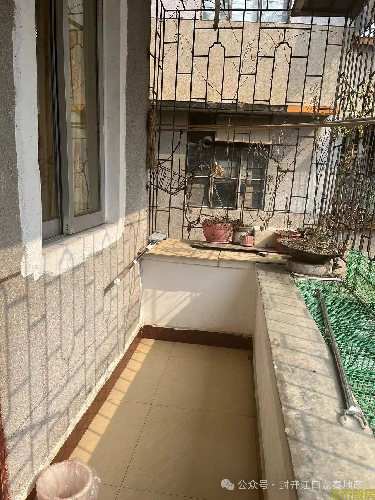 出售！老城区财政局附近