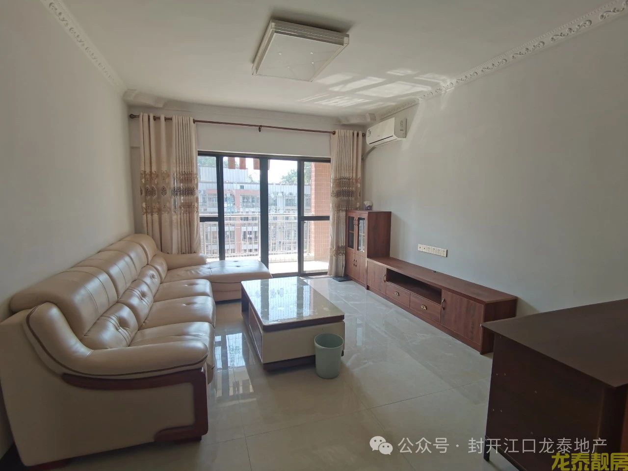 和富花园 靓房出售 欢迎看房 首付6.5万