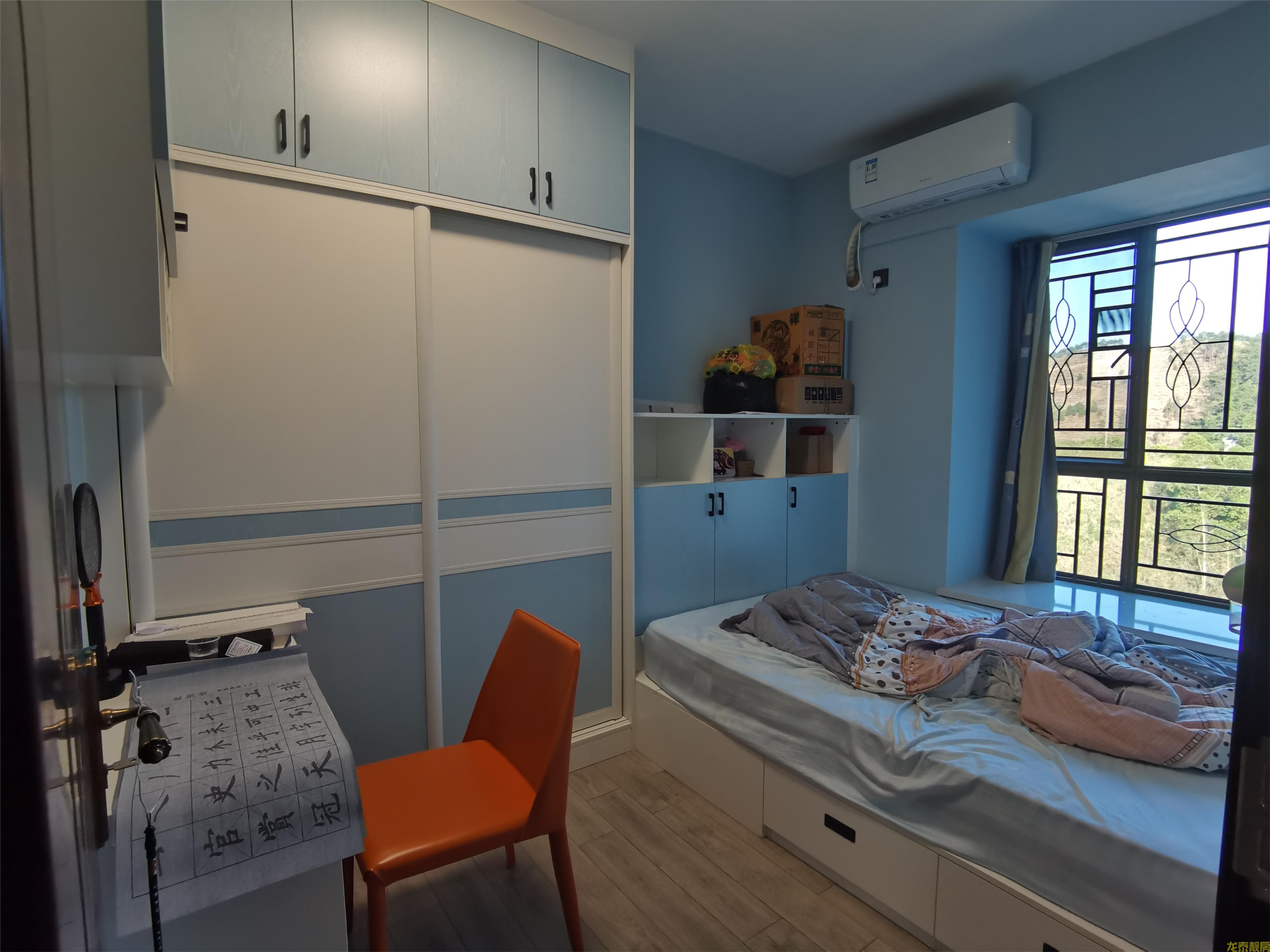 东丽新城电梯靓楼层首付8万