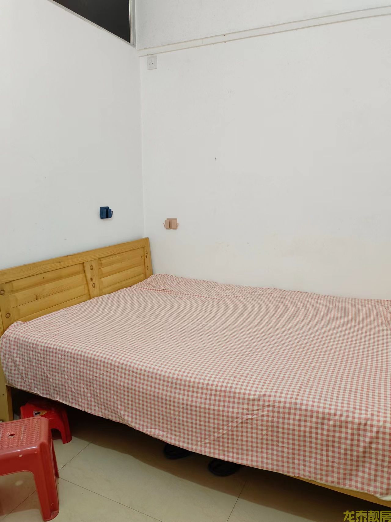 广信新城电梯公寓靓楼层