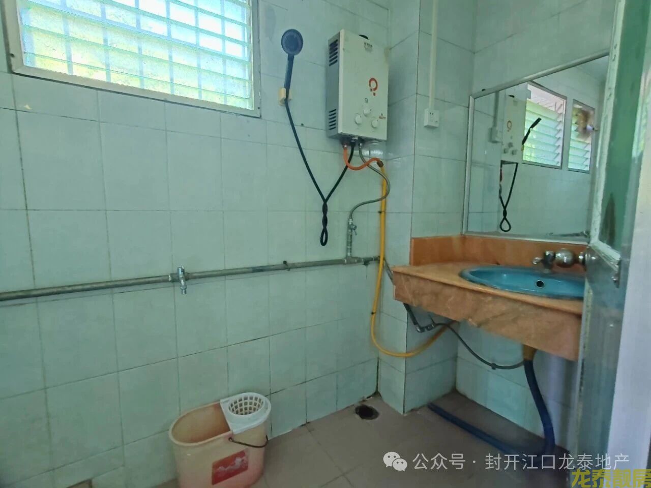 贺电宿舍电梯靓楼层南北对流精装三房